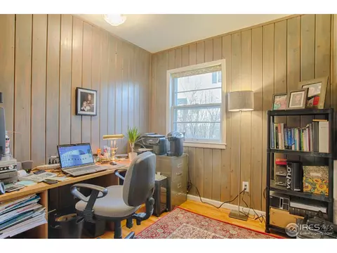 5513 Friends Pl, Boulder, CO 80303 photo 13