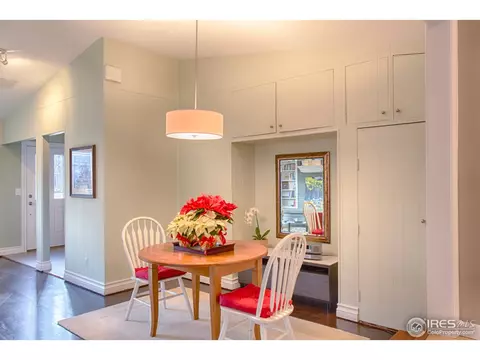 5513 Friends Pl, Boulder, CO 80303 photo 7