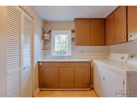 5513 Friends Pl, Boulder, CO 80303 photo 23