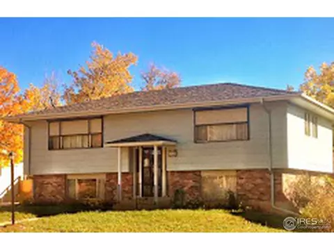 570 Yale Rd, Boulder, CO 80305 photo 1