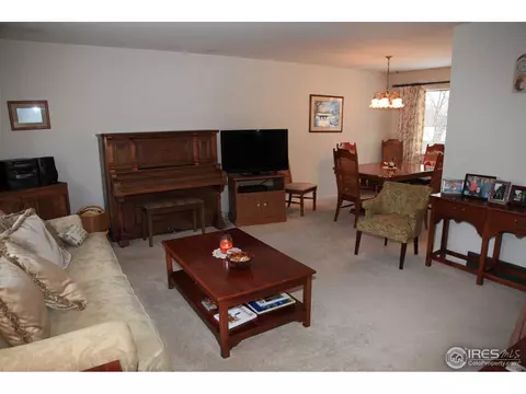 570 Yale Rd, Boulder, CO 80305 photo 6