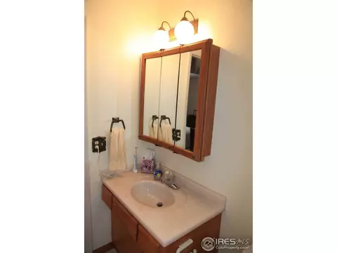 570 Yale Rd, Boulder, CO 80305 photo 11