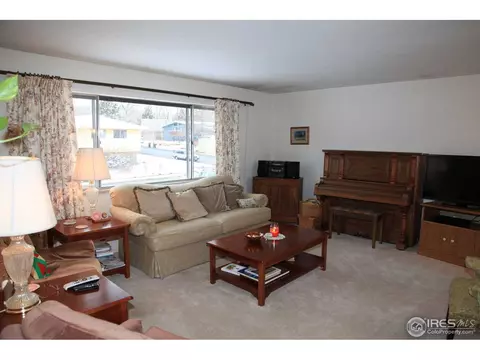 570 Yale Rd, Boulder, CO 80305 photo 3