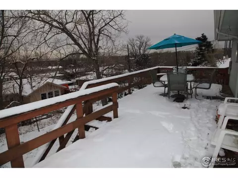 570 Yale Rd, Boulder, CO 80305 photo 12