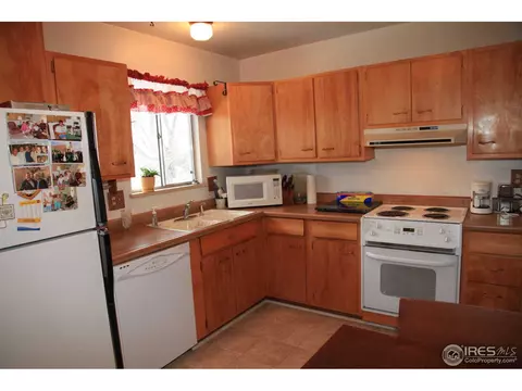 570 Yale Rd, Boulder, CO 80305 photo 7
