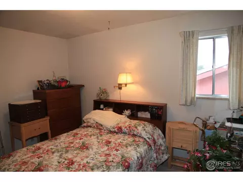 570 Yale Rd, Boulder, CO 80305 photo 14