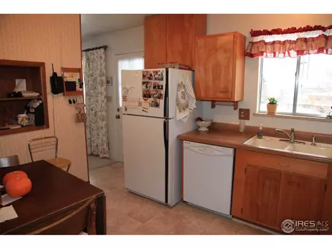 570 Yale Rd, Boulder, CO 80305 photo 8