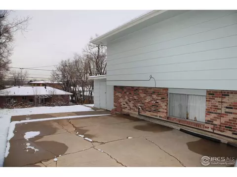 570 Yale Rd, Boulder, CO 80305 photo 18