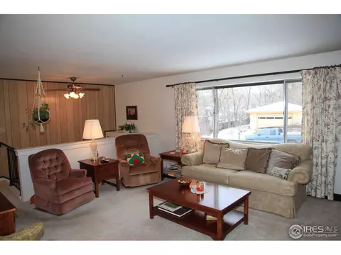 570 Yale Rd, Boulder, CO 80305 photo 4