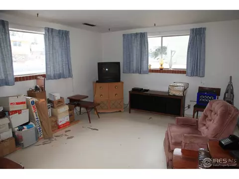 570 Yale Rd, Boulder, CO 80305 photo 15
