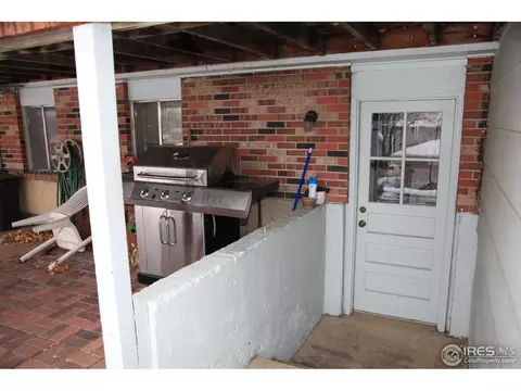 570 Yale Rd, Boulder, CO 80305 photo 16
