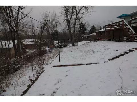 570 Yale Rd, Boulder, CO 80305 photo 21