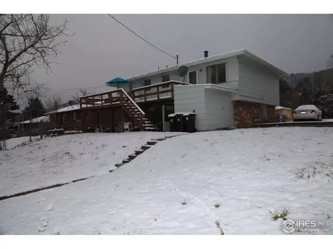 570 Yale Rd, Boulder, CO 80305 photo 19