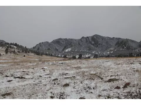 570 Yale Rd, Boulder, CO 80305 photo 20