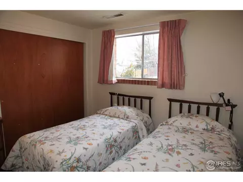 570 Yale Rd, Boulder, CO 80305 photo 10