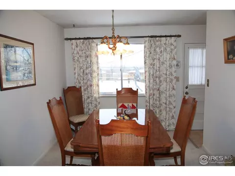 570 Yale Rd, Boulder, CO 80305 photo 5