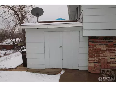 570 Yale Rd, Boulder, CO 80305 photo 17