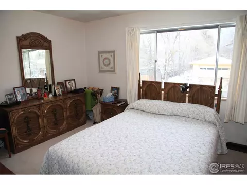570 Yale Rd, Boulder, CO 80305 photo 9