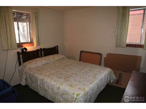 570 Yale Rd, Boulder, CO 80305 photo 13