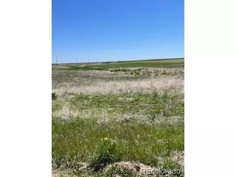 I70 & Schumaker Road, Bennett, CO 80102 photo 6