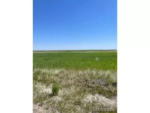 I70 & Schumaker Road, Bennett, CO 80102 photo 3
