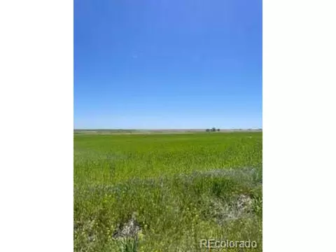 I70 & Schumaker Road, Bennett, CO 80102 photo 2