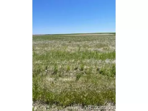 I70 & Schumaker Road, Bennett, CO 80102 photo 5