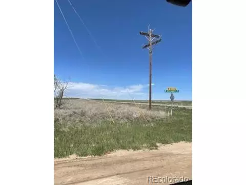 I70 & Schumaker Road, Bennett, CO 80102 photo 8