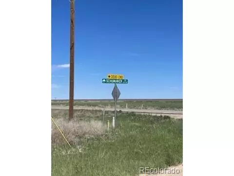 I70 & Schumaker Road, Bennett, CO 80102 photo 7