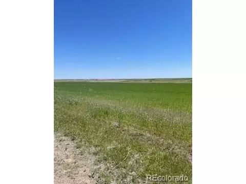 I70 & Schumaker Road, Bennett, CO 80102 photo 4