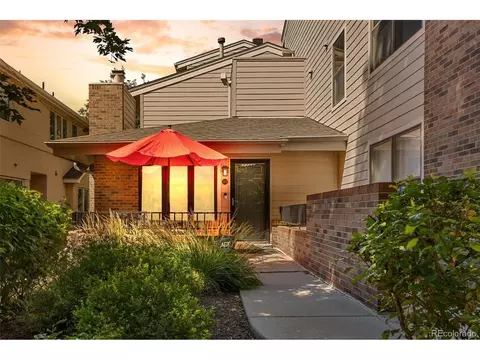 221 S Garfield St #103, Denver, CO 80209