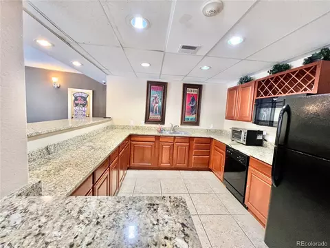 9019 E Panorama Cir #D-302, Englewood, CO 80112 photo 20
