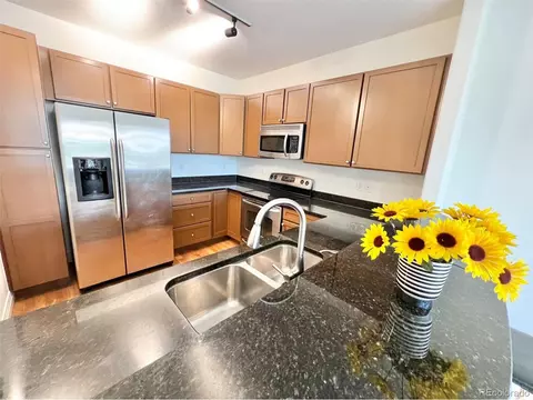 9019 E Panorama Cir #D-302, Englewood, CO 80112 photo 6
