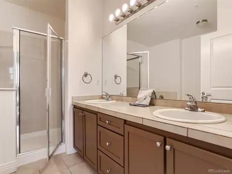 9019 E Panorama Cir #D-302, Englewood, CO 80112 photo 14
