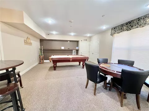 9019 E Panorama Cir #D-302, Englewood, CO 80112 photo 22