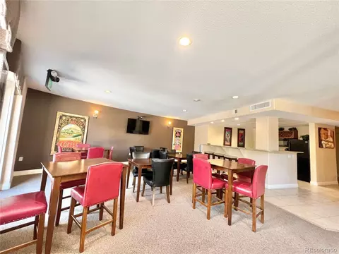 9019 E Panorama Cir #D-302, Englewood, CO 80112 photo 23