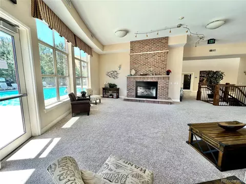 9019 E Panorama Cir #D-302, Englewood, CO 80112 photo 21