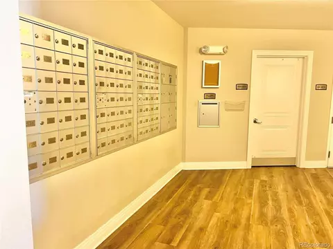 9019 E Panorama Cir #D-302, Englewood, CO 80112 photo 26