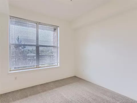 9019 E Panorama Cir #D-302, Englewood, CO 80112 photo 18