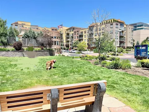 9019 E Panorama Cir #D-302, Englewood, CO 80112 photo 29