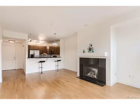 9019 E Panorama Cir #D-302, Englewood, CO 80112 photo 8