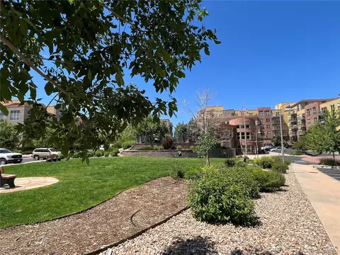 9019 E Panorama Cir #D-302, Englewood, CO 80112 photo 30