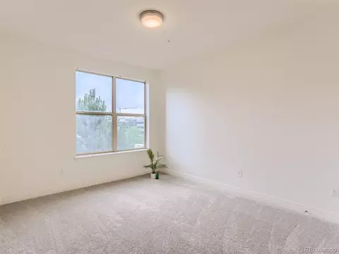 9019 E Panorama Cir #D-302, Englewood, CO 80112 photo 12