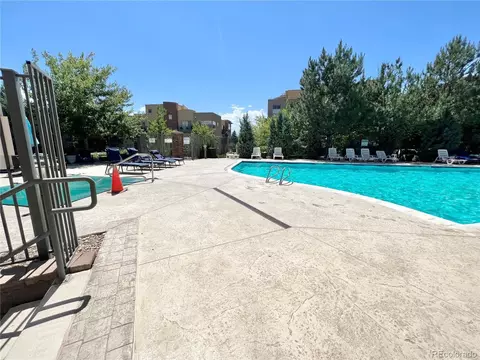 9019 E Panorama Cir #D-302, Englewood, CO 80112 photo 25