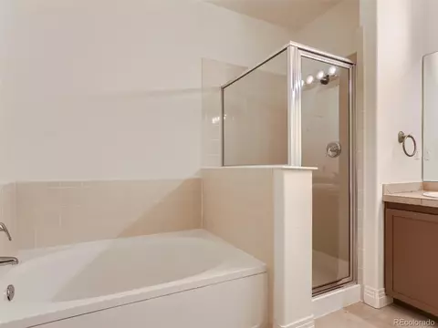 9019 E Panorama Cir #D-302, Englewood, CO 80112 photo 13
