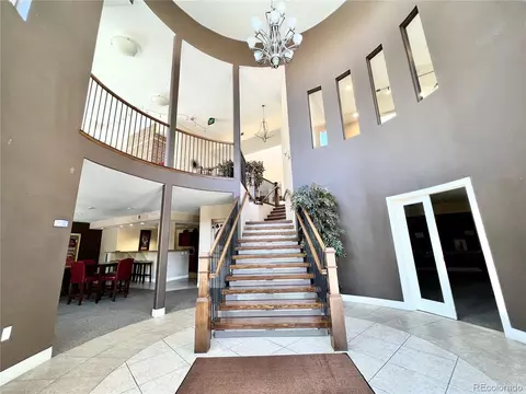9019 E Panorama Cir #D-302, Englewood, CO 80112 photo 19