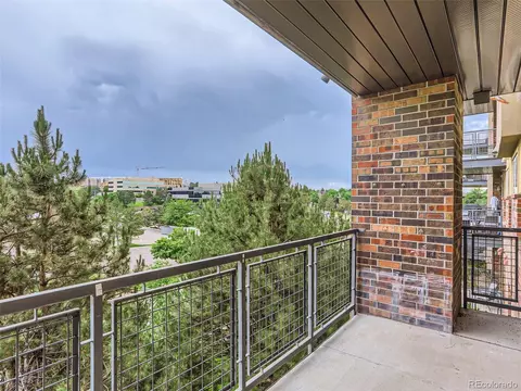 9019 E Panorama Cir #D-302, Englewood, CO 80112 photo 10
