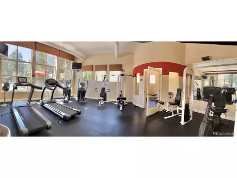 9019 E Panorama Cir #D-302, Englewood, CO 80112 photo 24