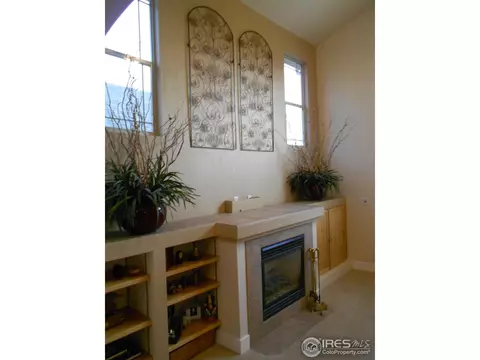 1402 Glacier Ave, Berthoud, CO 80513 photo 8