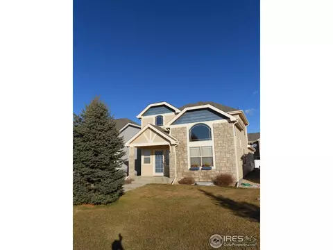 1402 Glacier Ave, Berthoud, CO 80513 photo 3